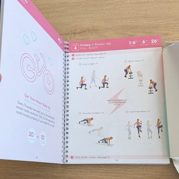 BodyBoss Workout Kit - Picture 5 of 6